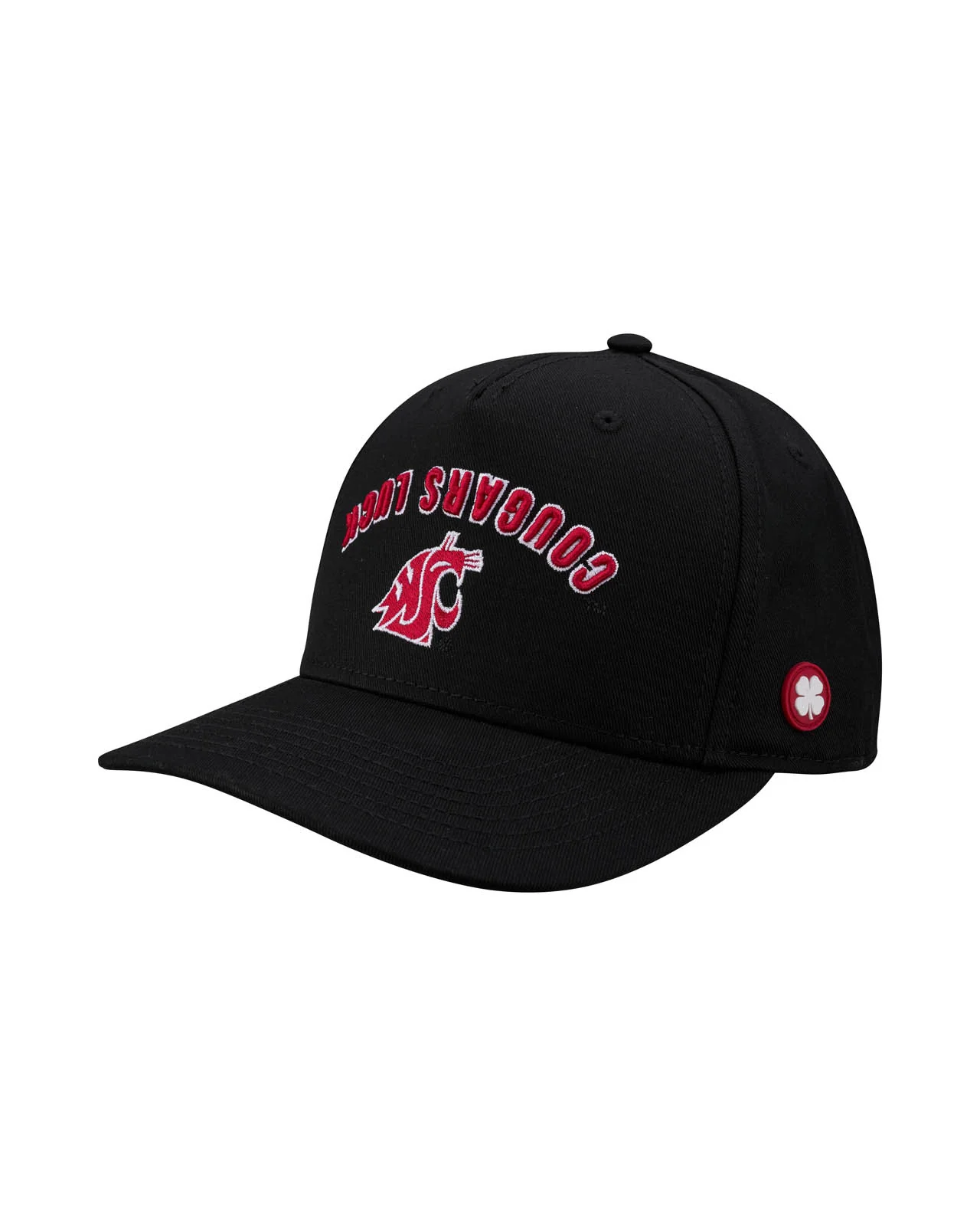 Washington State Game Day - Image 2