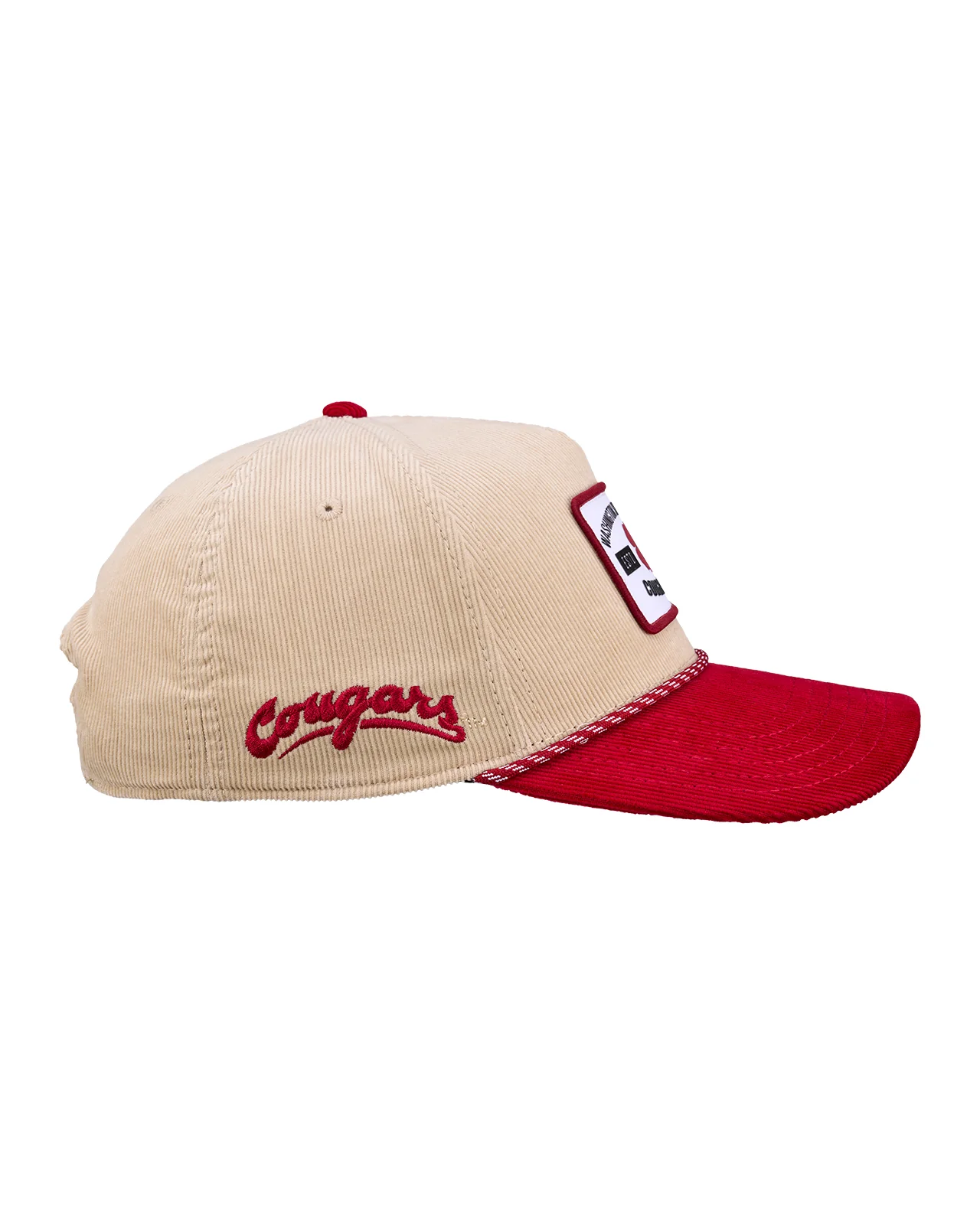Washington State Legacy - Image 5