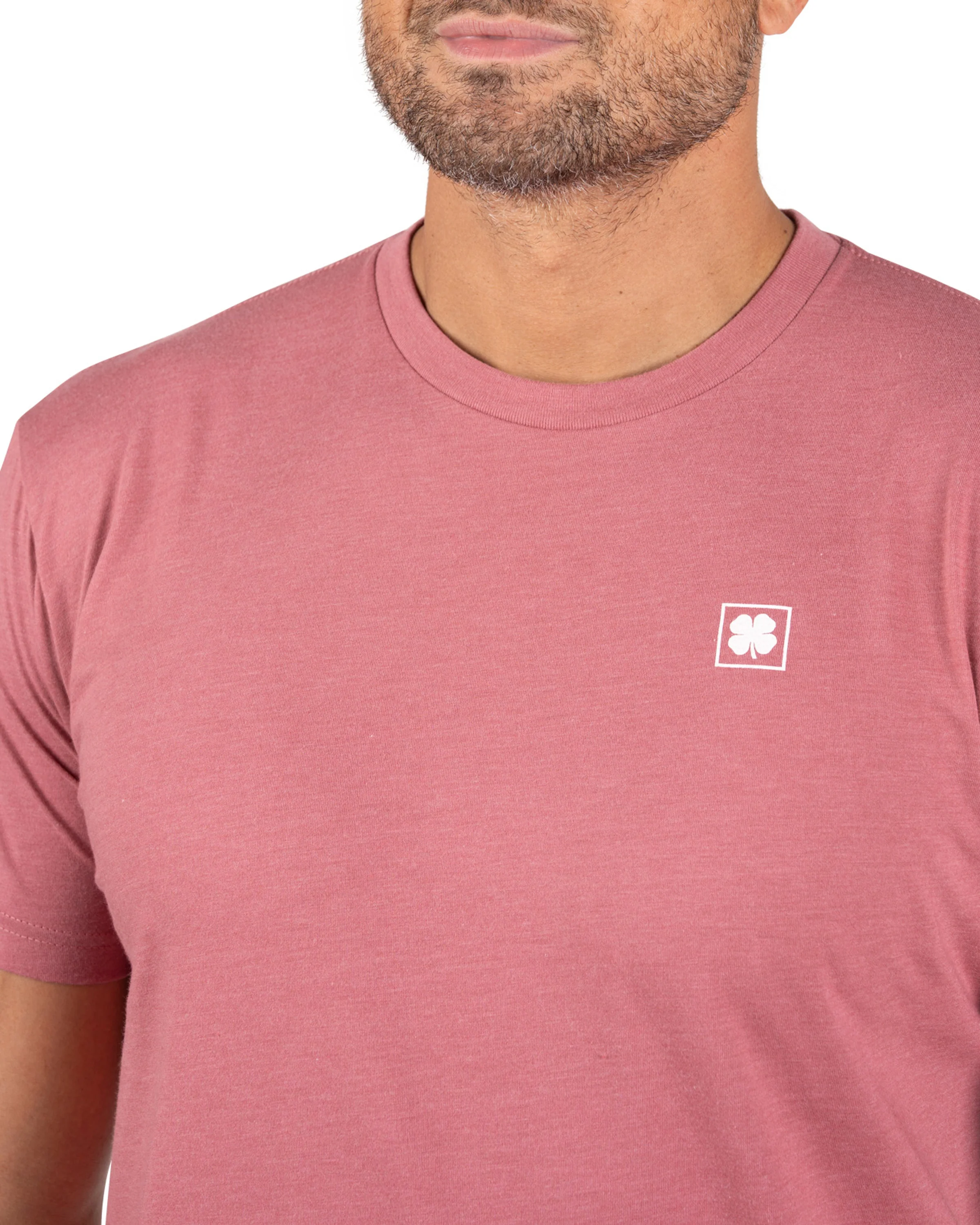 We Be Clubbin Tee - Image 3