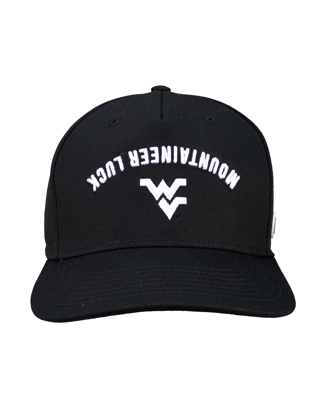 West Virginia Game Day