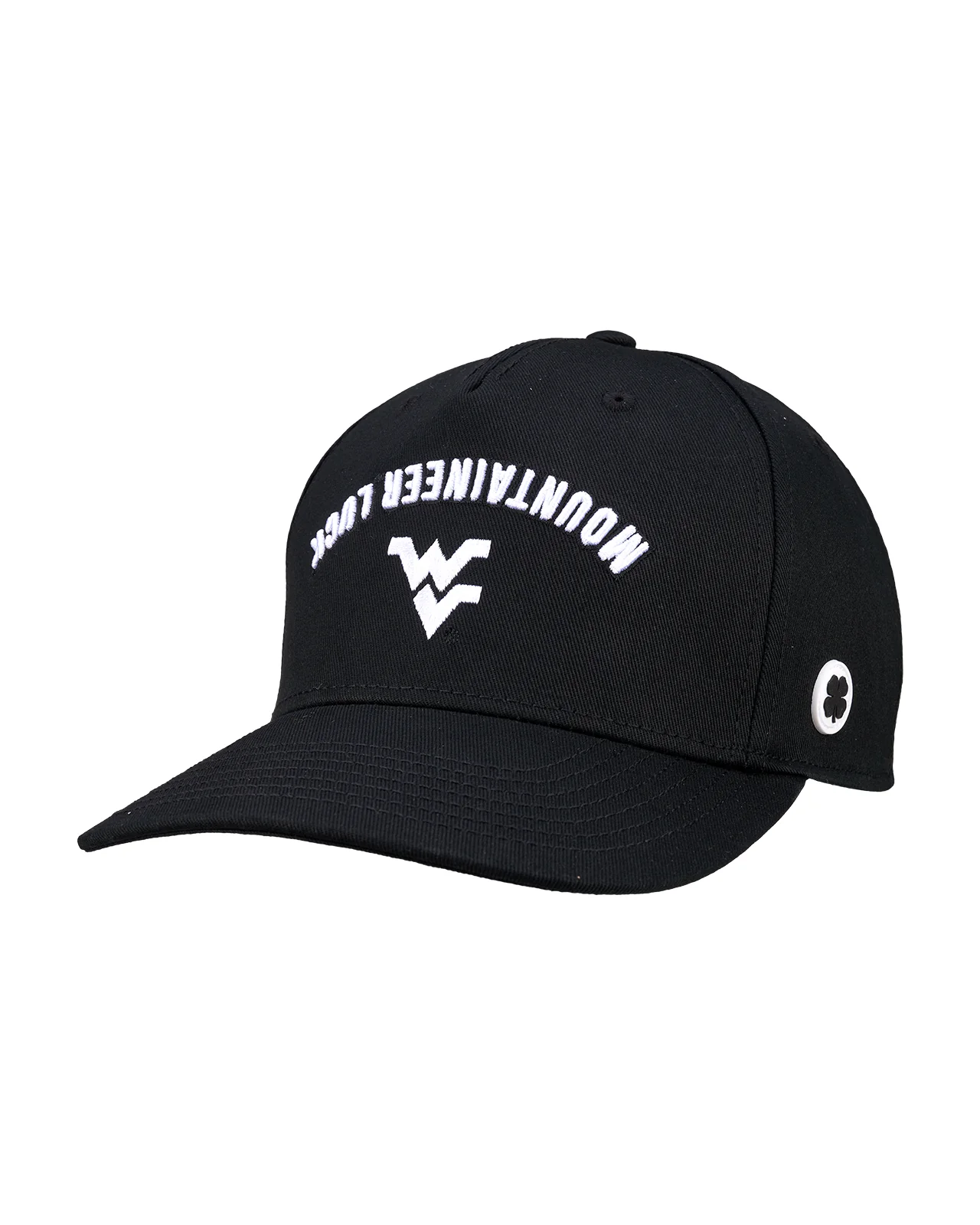 West Virginia Game Day - Image 2