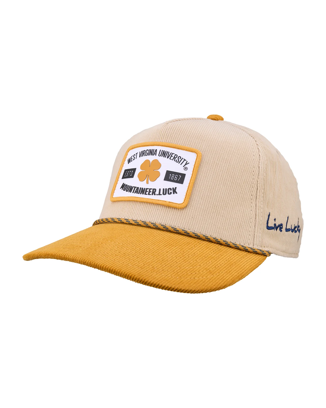 West Virginia Legacy - Image 2