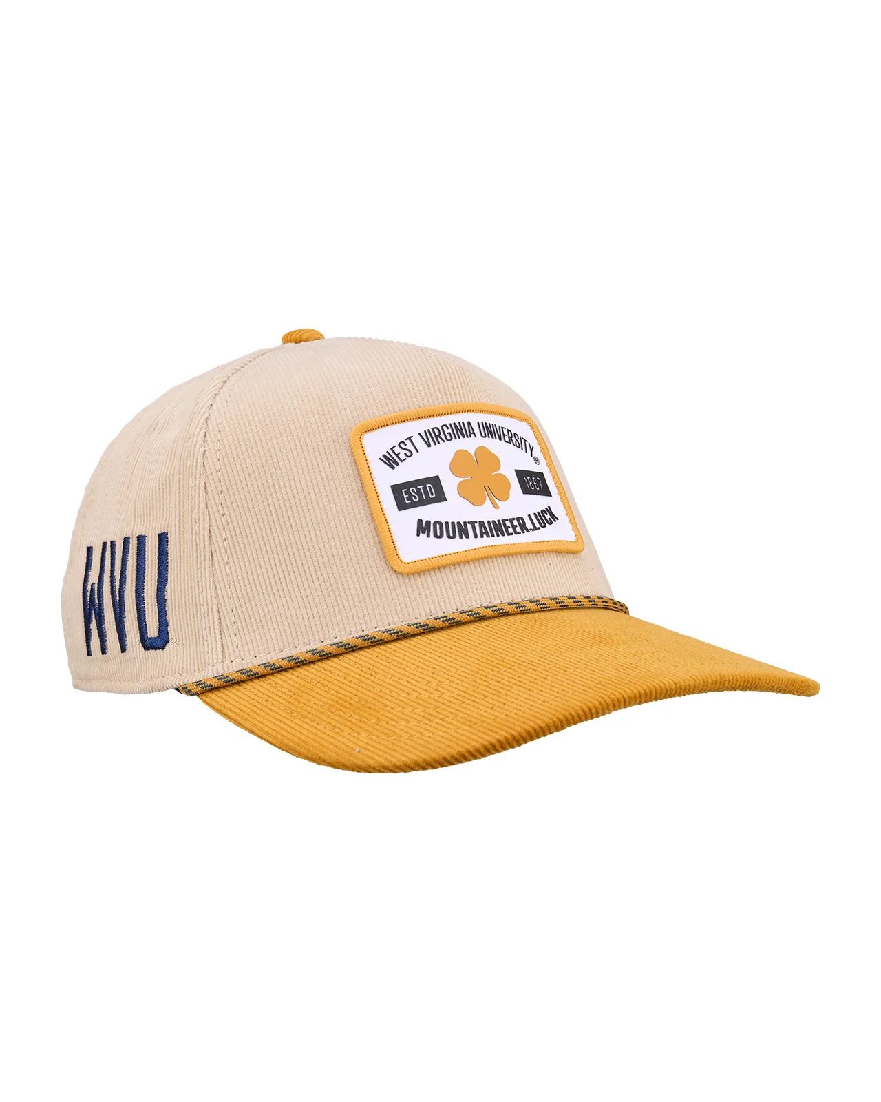 West Virginia Legacy - Image 5
