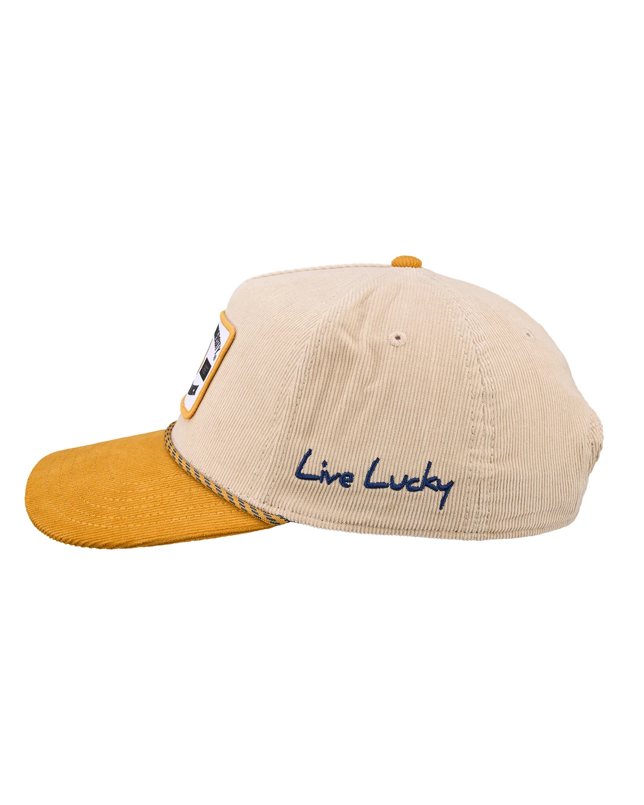 West Virginia Legacy - Image 6