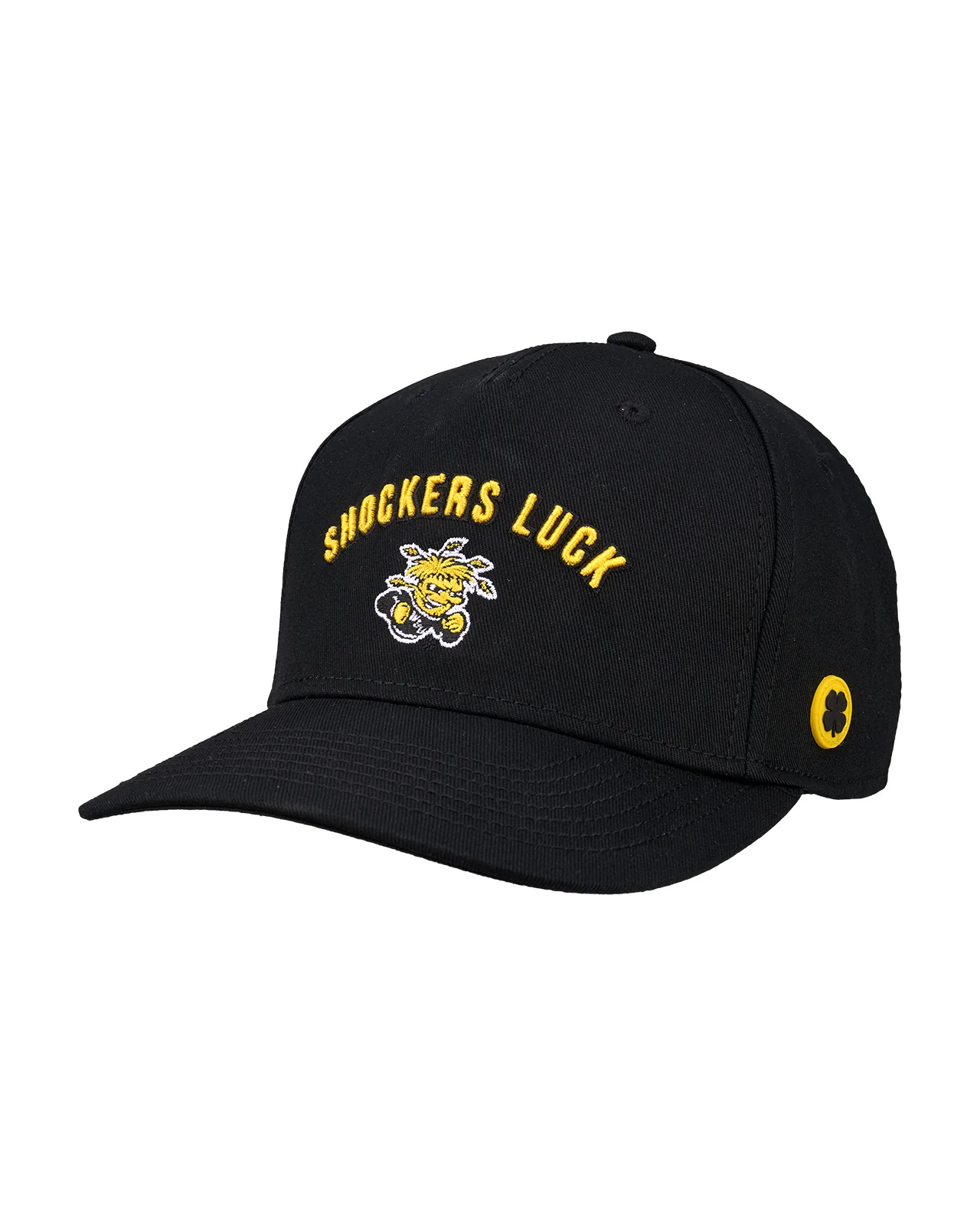 Wichita State Game Day - Image 2
