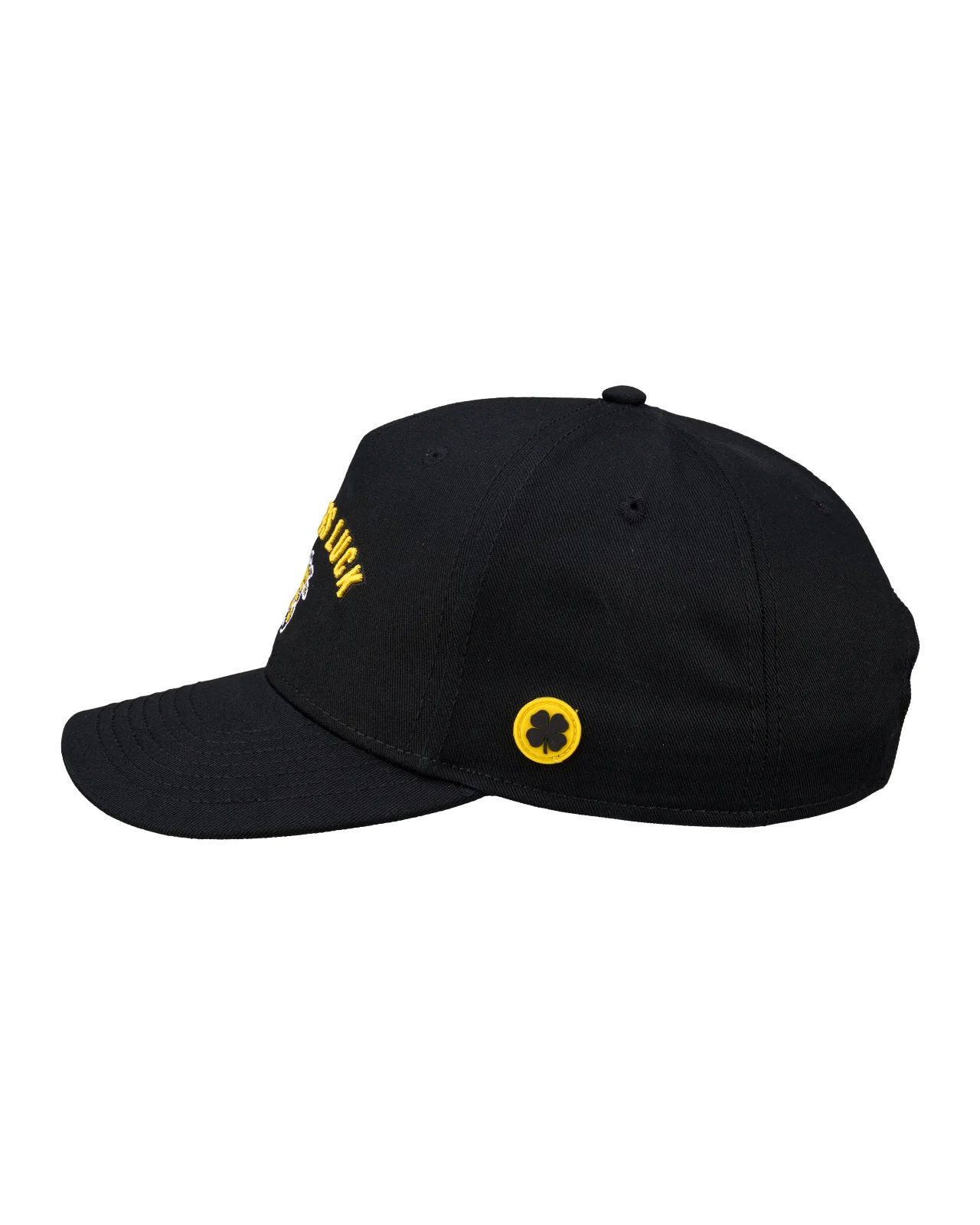Wichita State Game Day - Image 3
