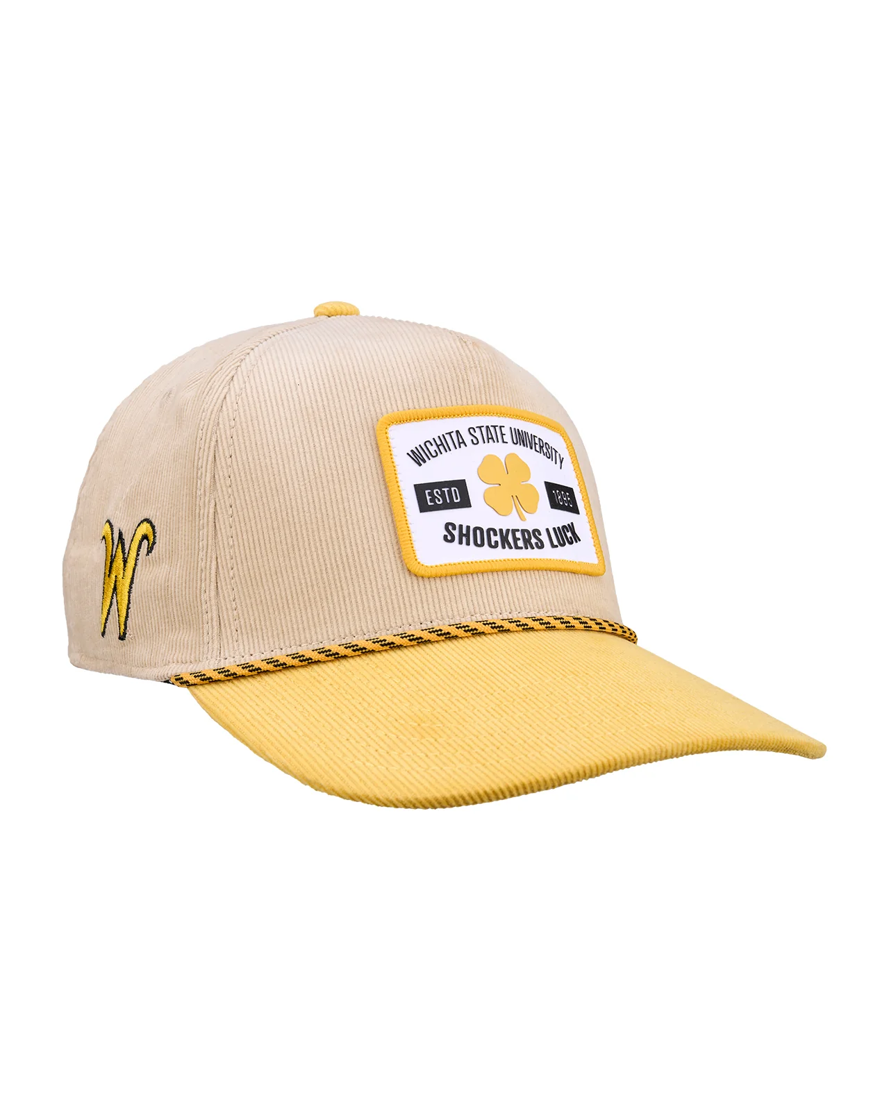Wichita State Legacy - Image 3