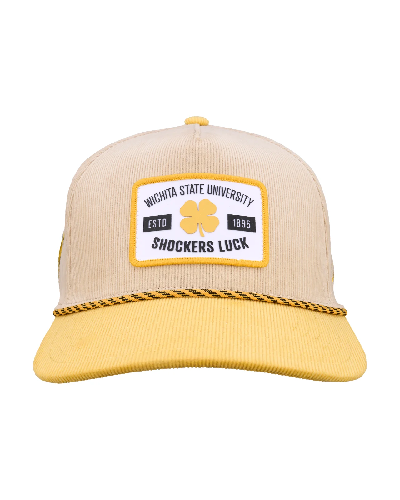 Wichita State Legacy - Image 4