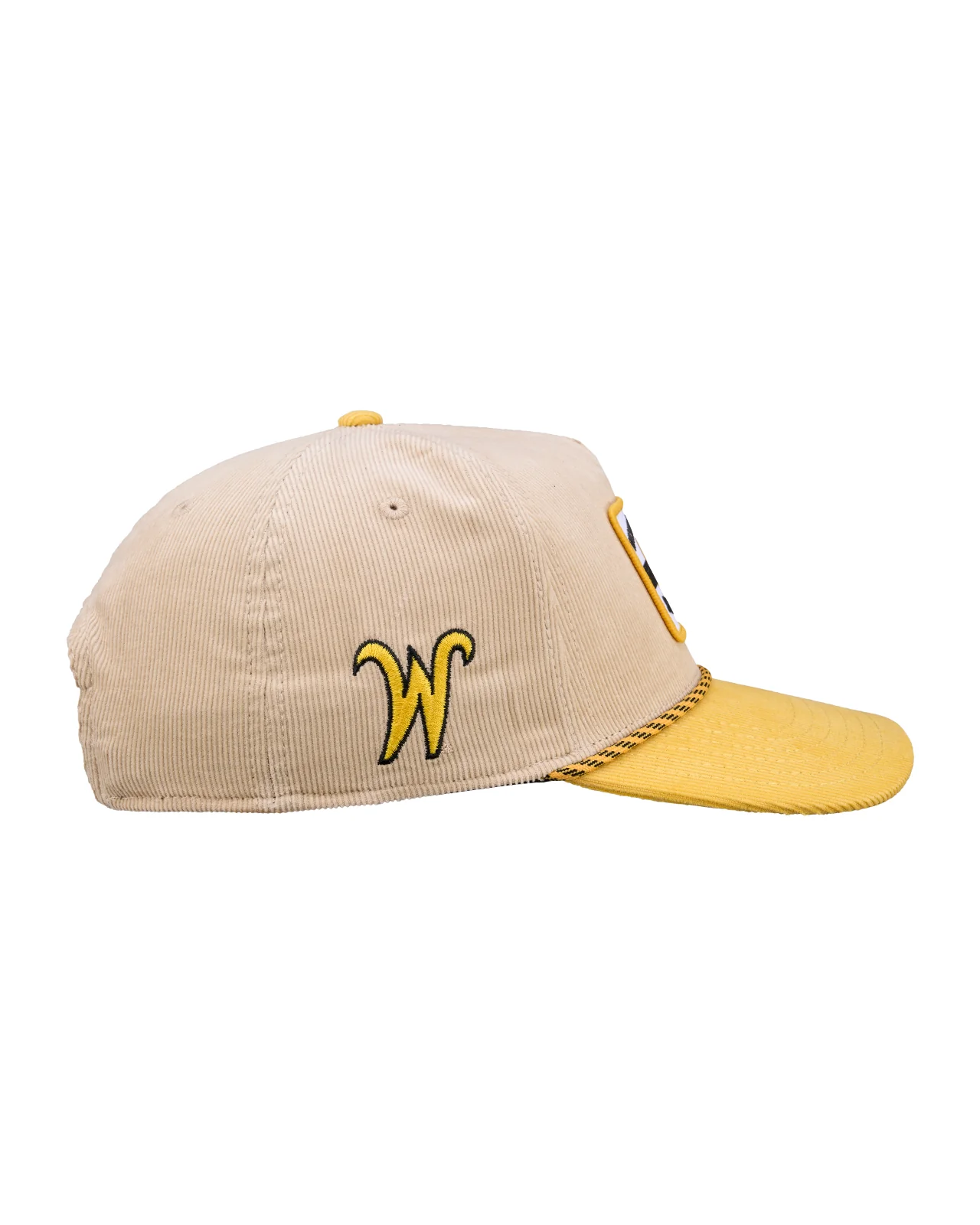 Wichita State Legacy - Image 5