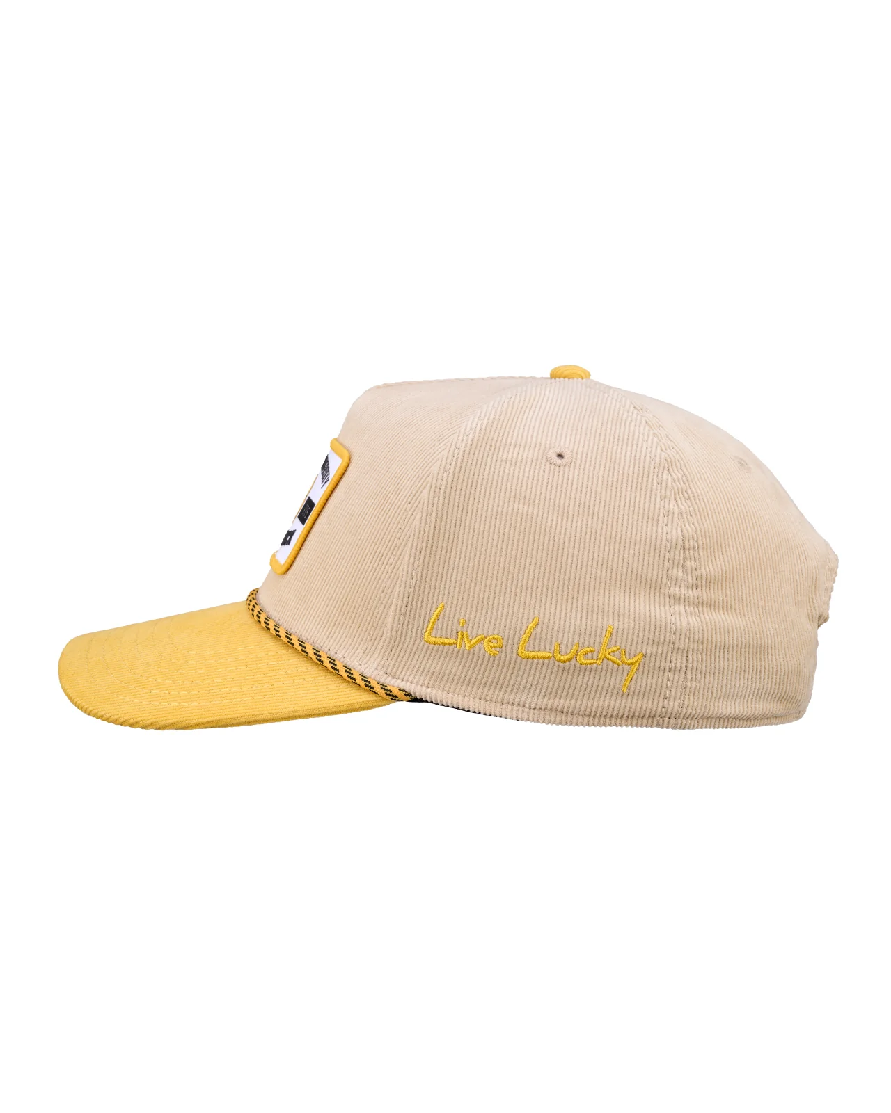 Wichita State Legacy - Image 6