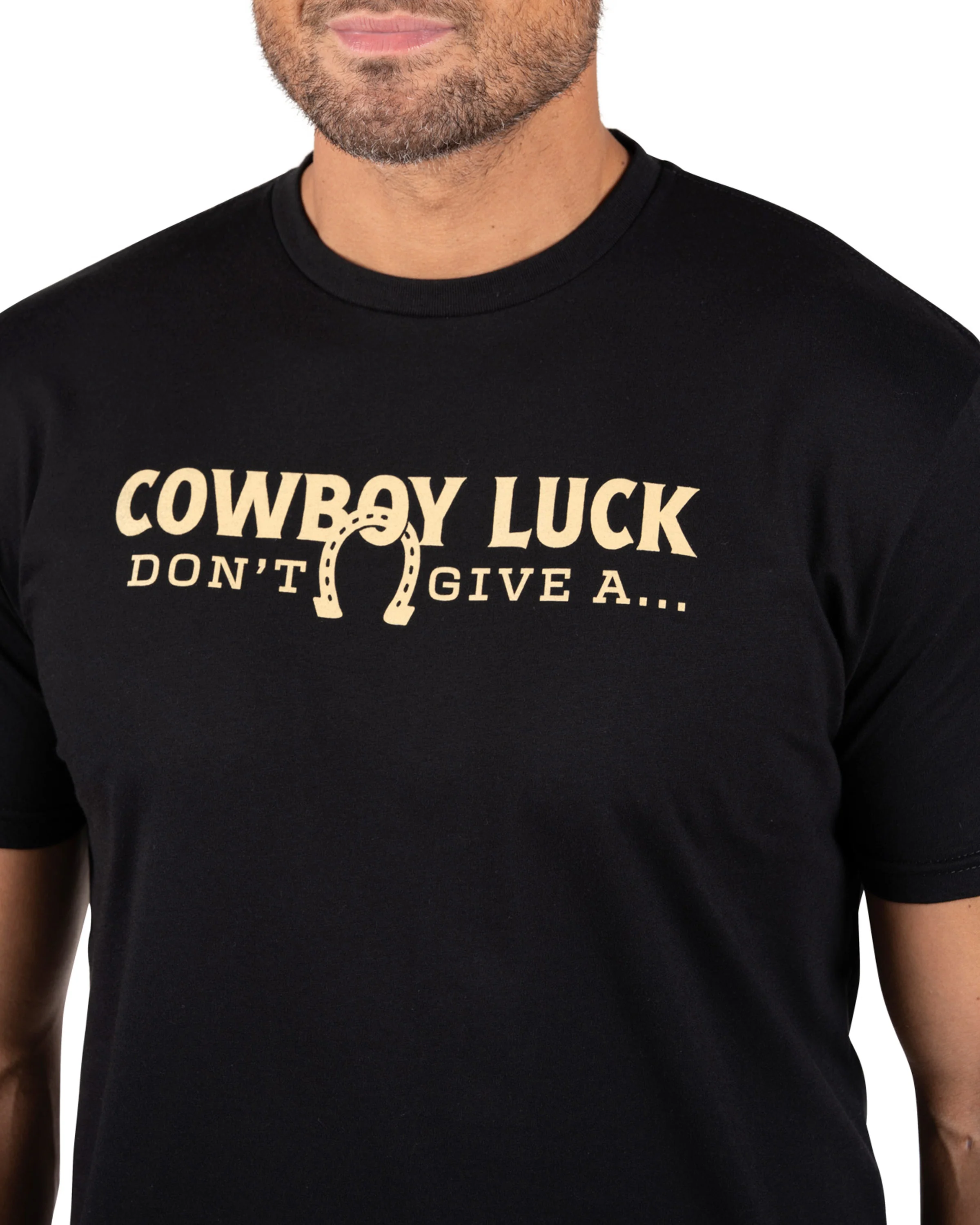 Wild West Tee - Image 2