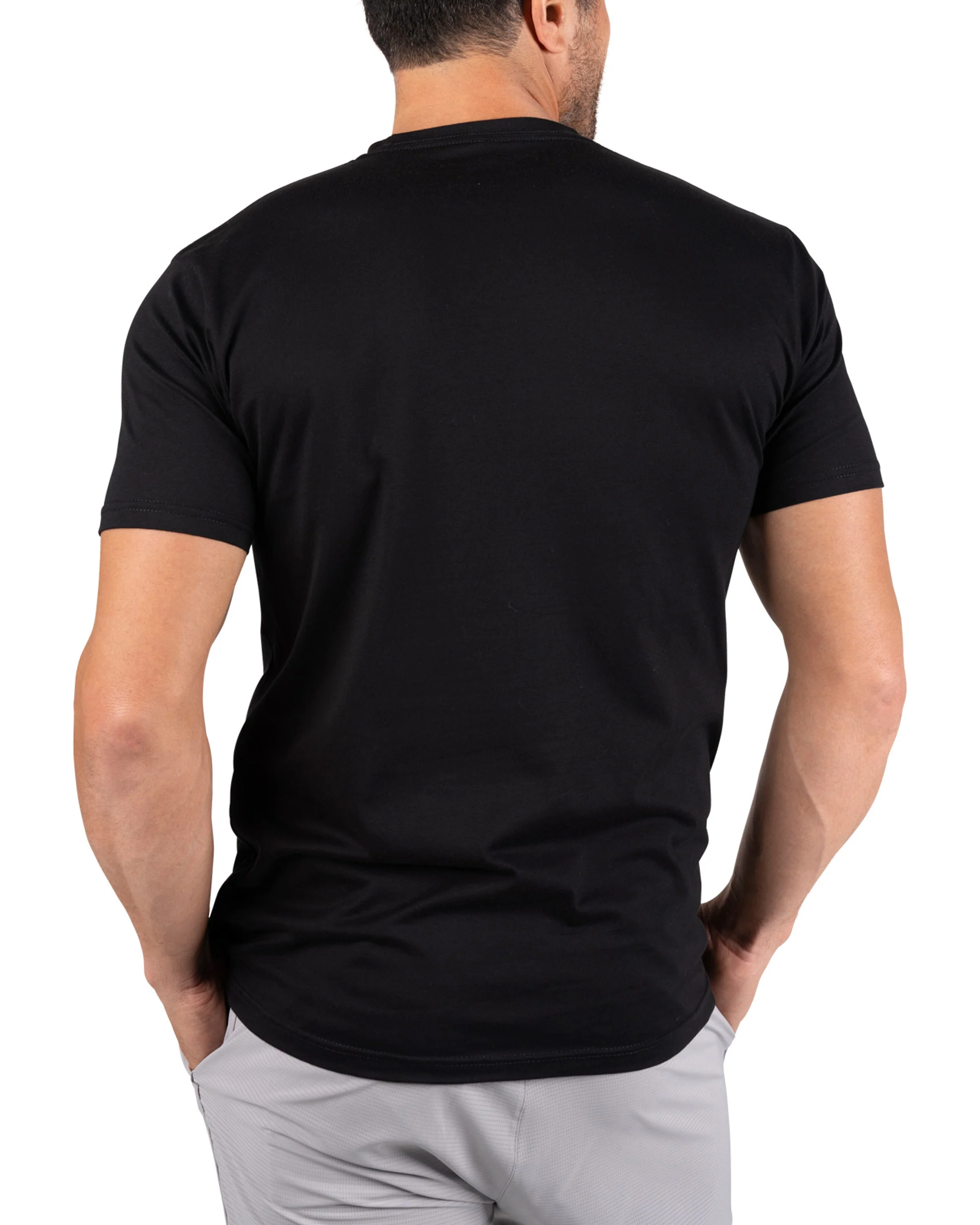 Wild West Tee - Image 3