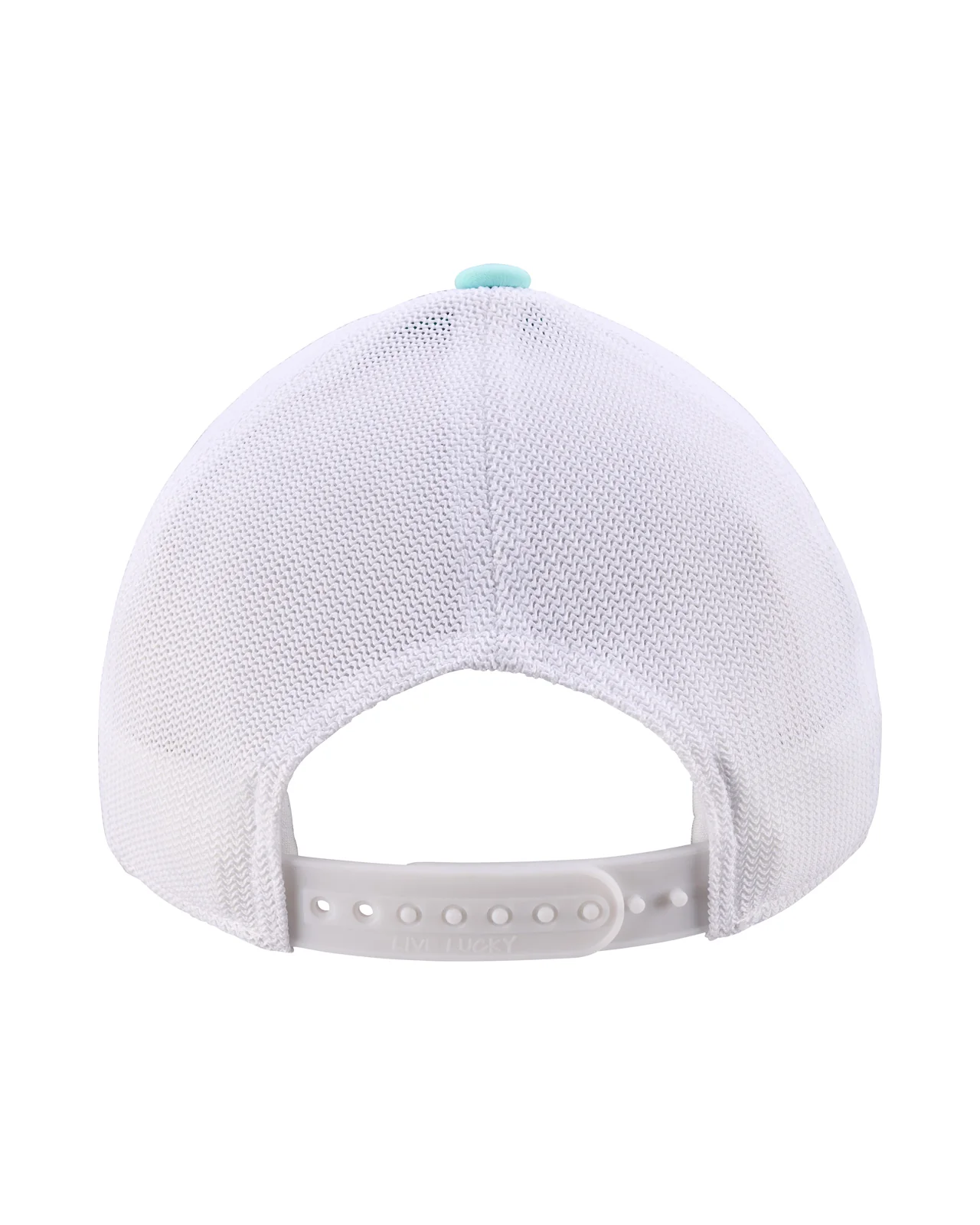Willow - Image 5