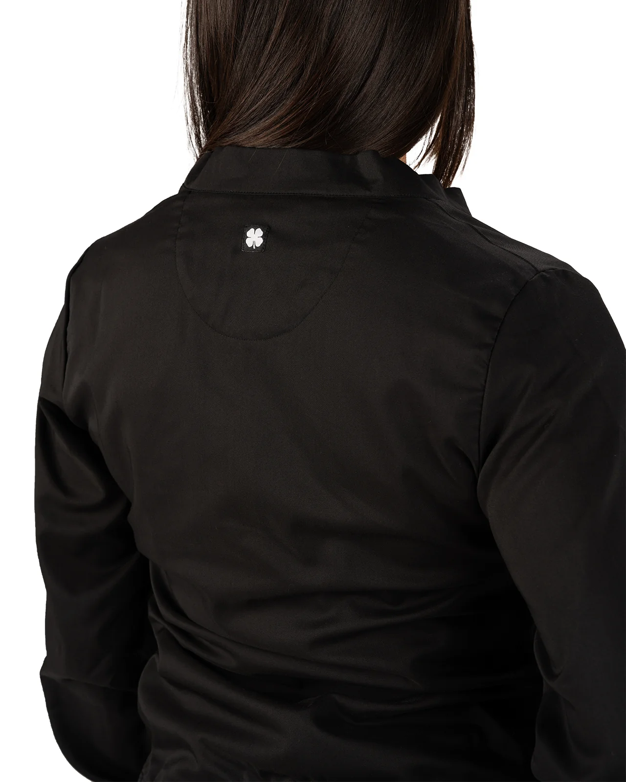 Women's Motion Jacket - Image 4