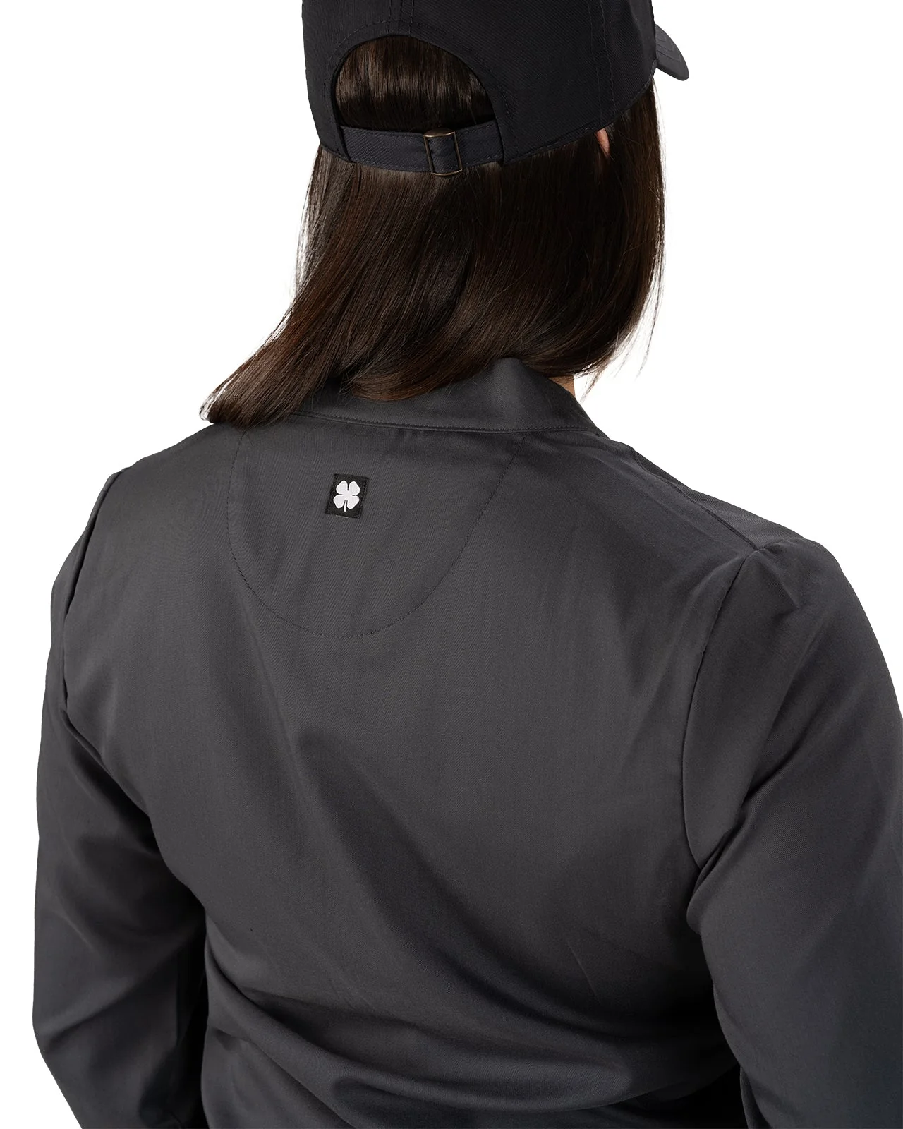 Women's Motion Jacket - Image 3