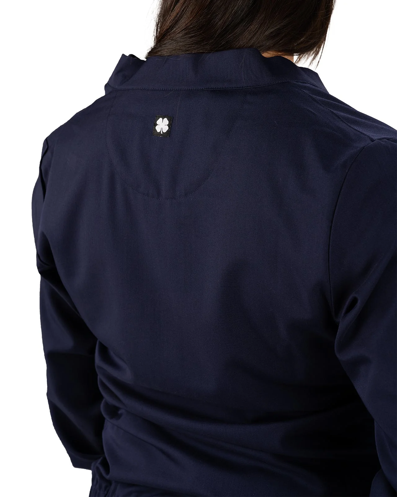 Women's Motion Jacket - Image 4
