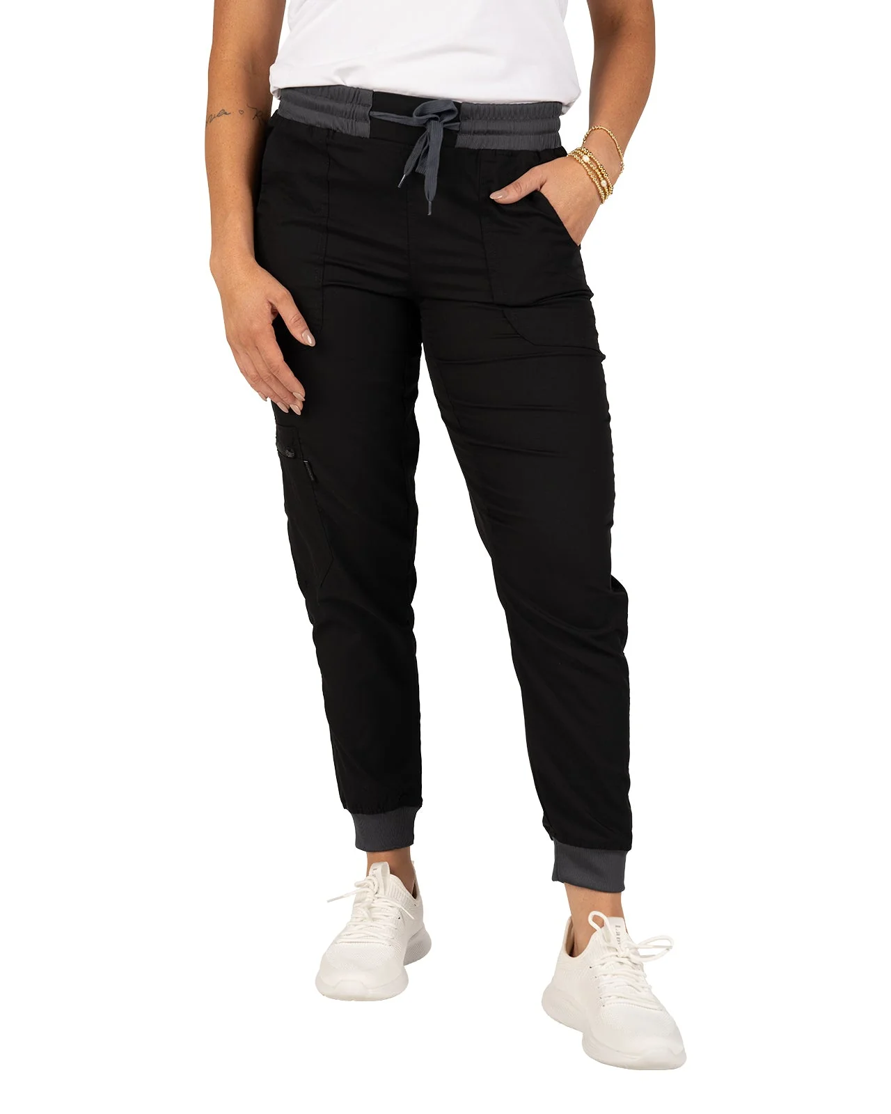 Women's Motion Jogger