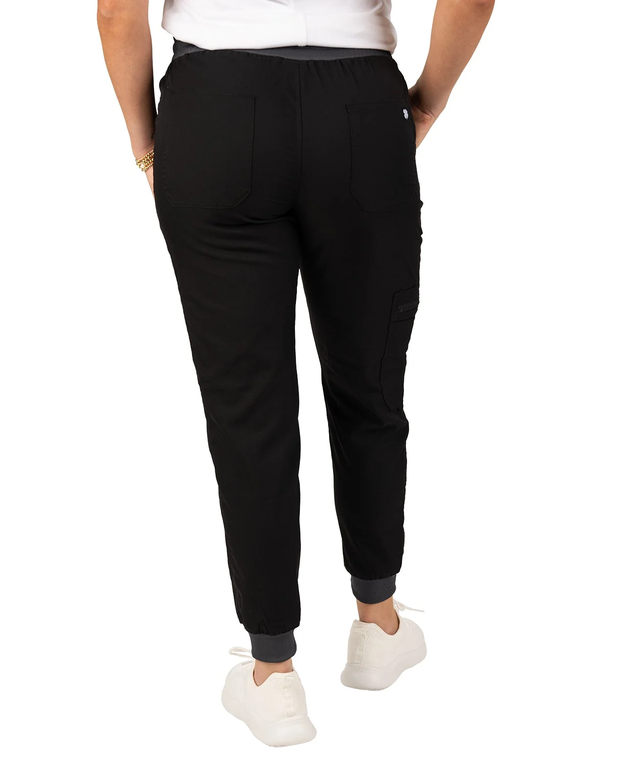 Women's Motion Jogger - Image 3