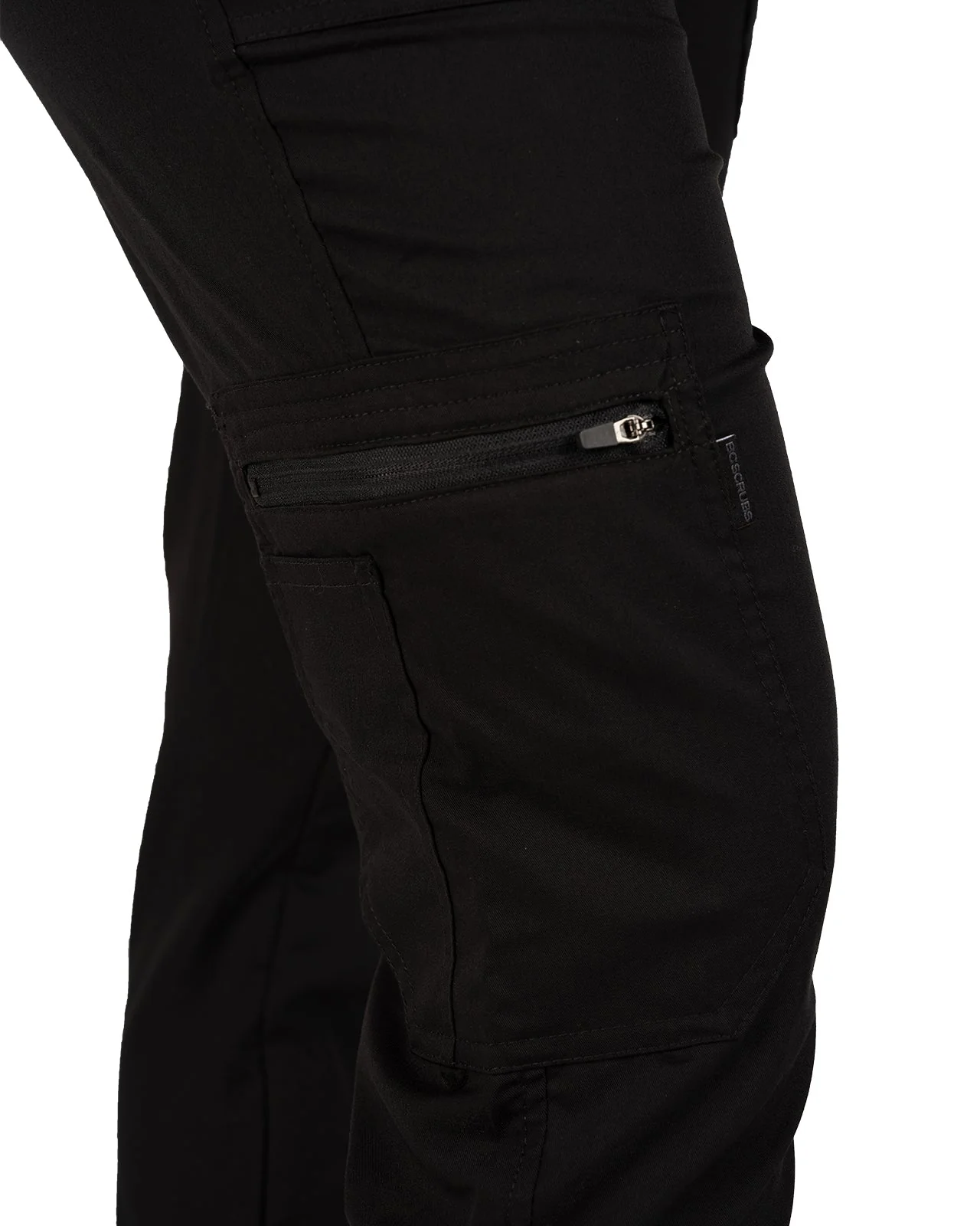 Women's Motion Jogger - Image 5