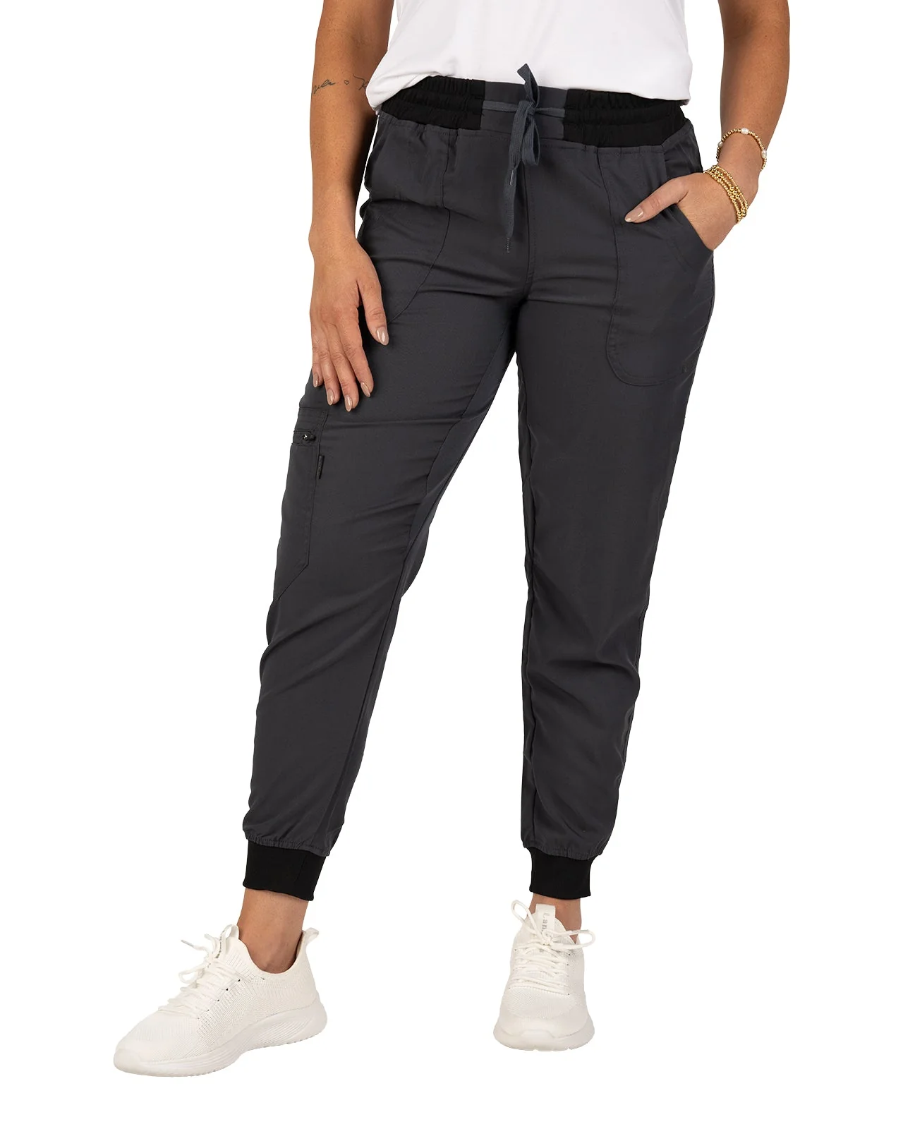 Women's Motion Jogger