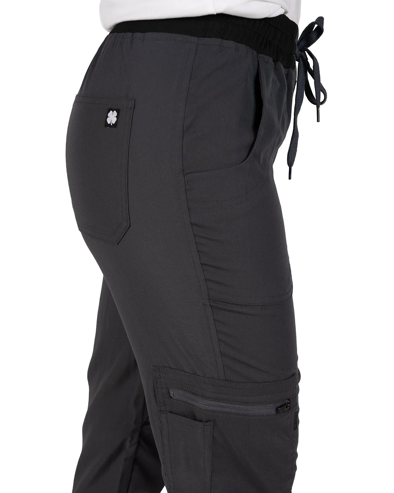 Women's Motion Jogger - Image 2