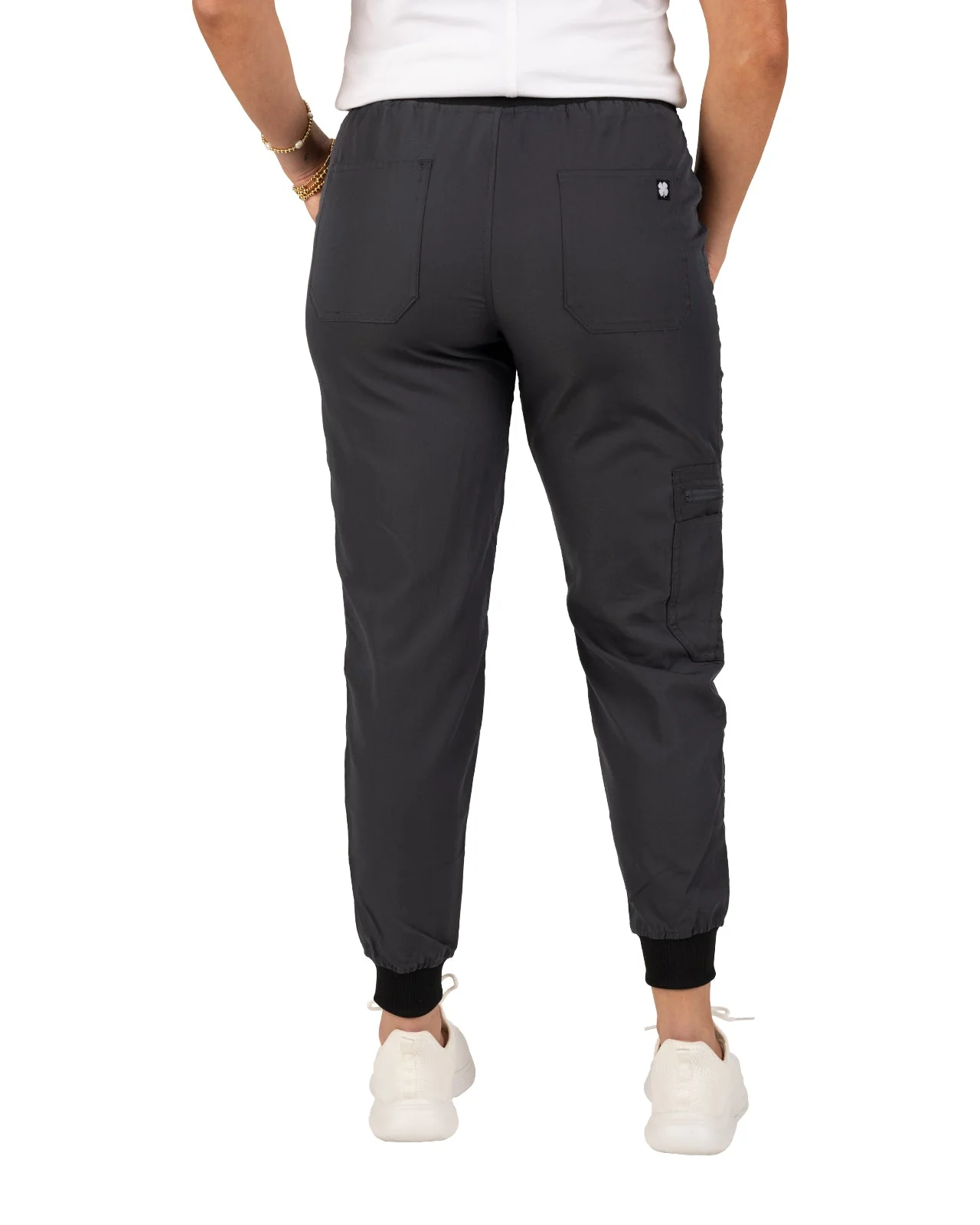 Women's Motion Jogger - Image 3