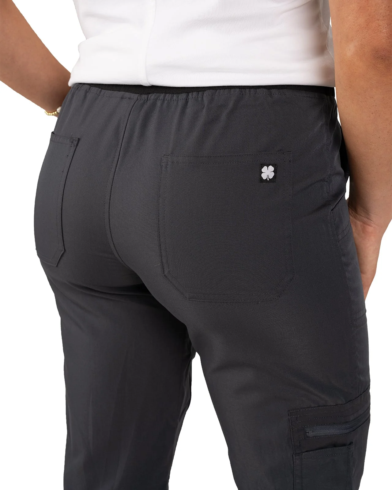 Women's Motion Jogger - Image 4