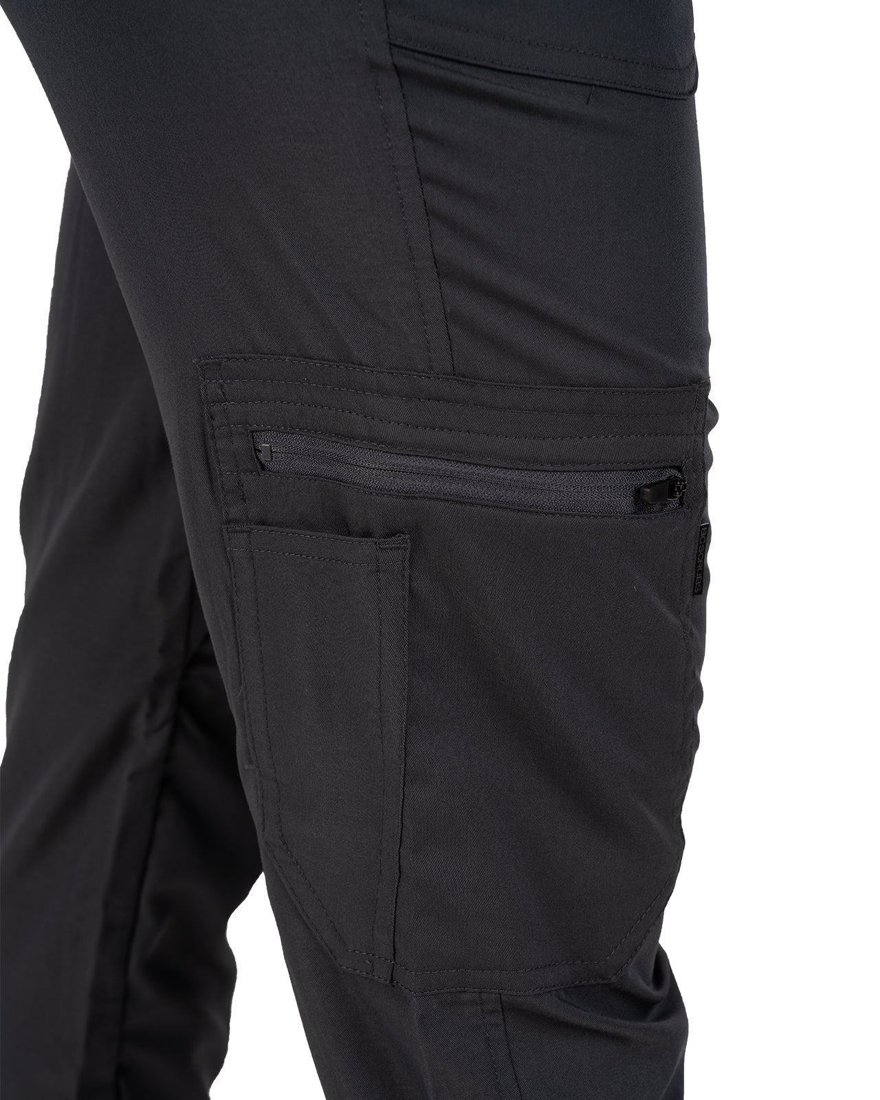 Women's Motion Jogger - Image 5