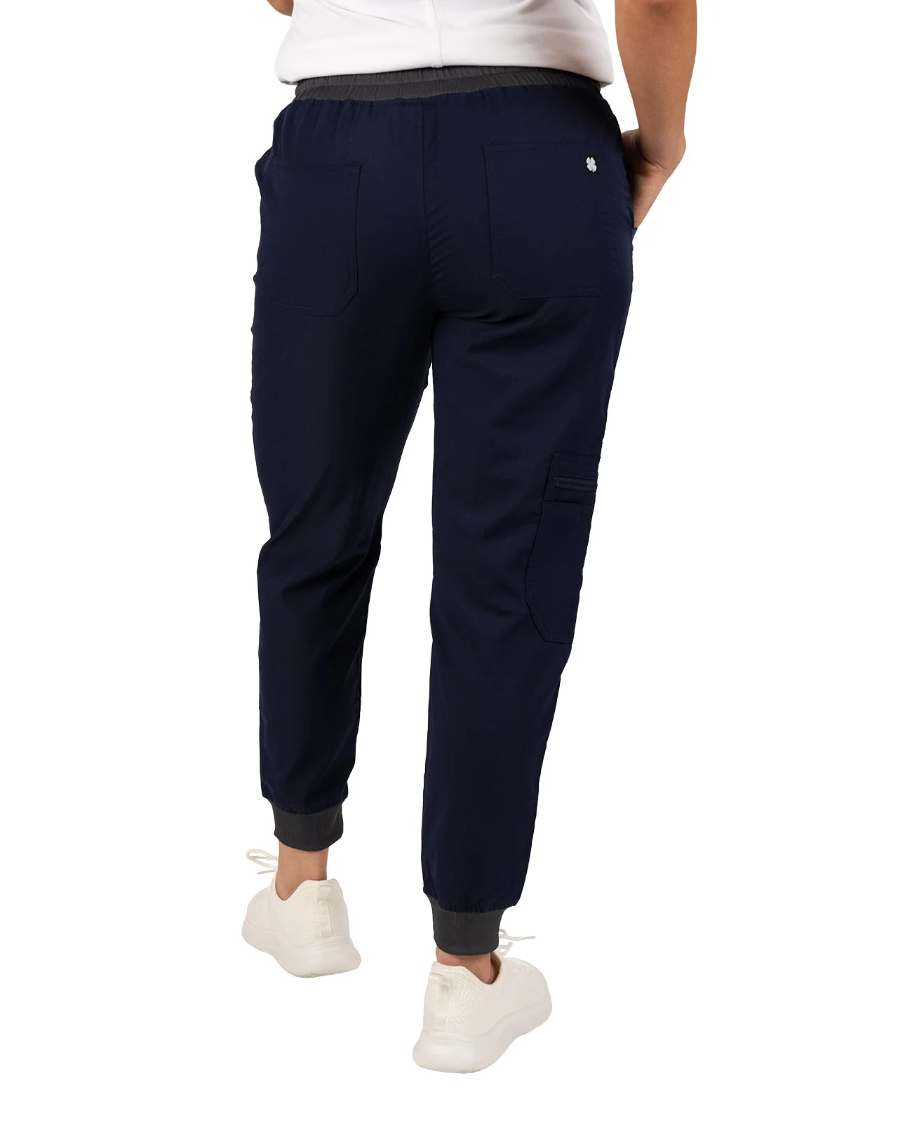 Women's Motion Jogger - Image 3