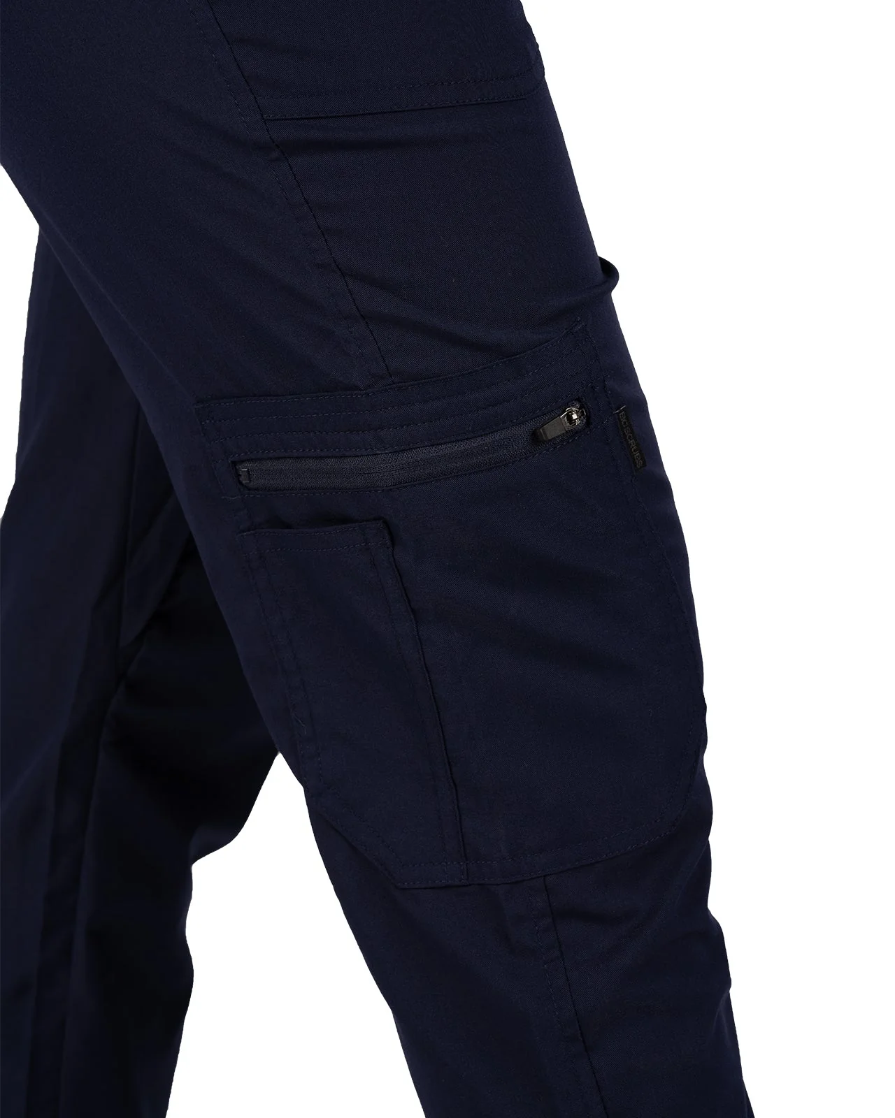 Women's Motion Jogger - Image 5