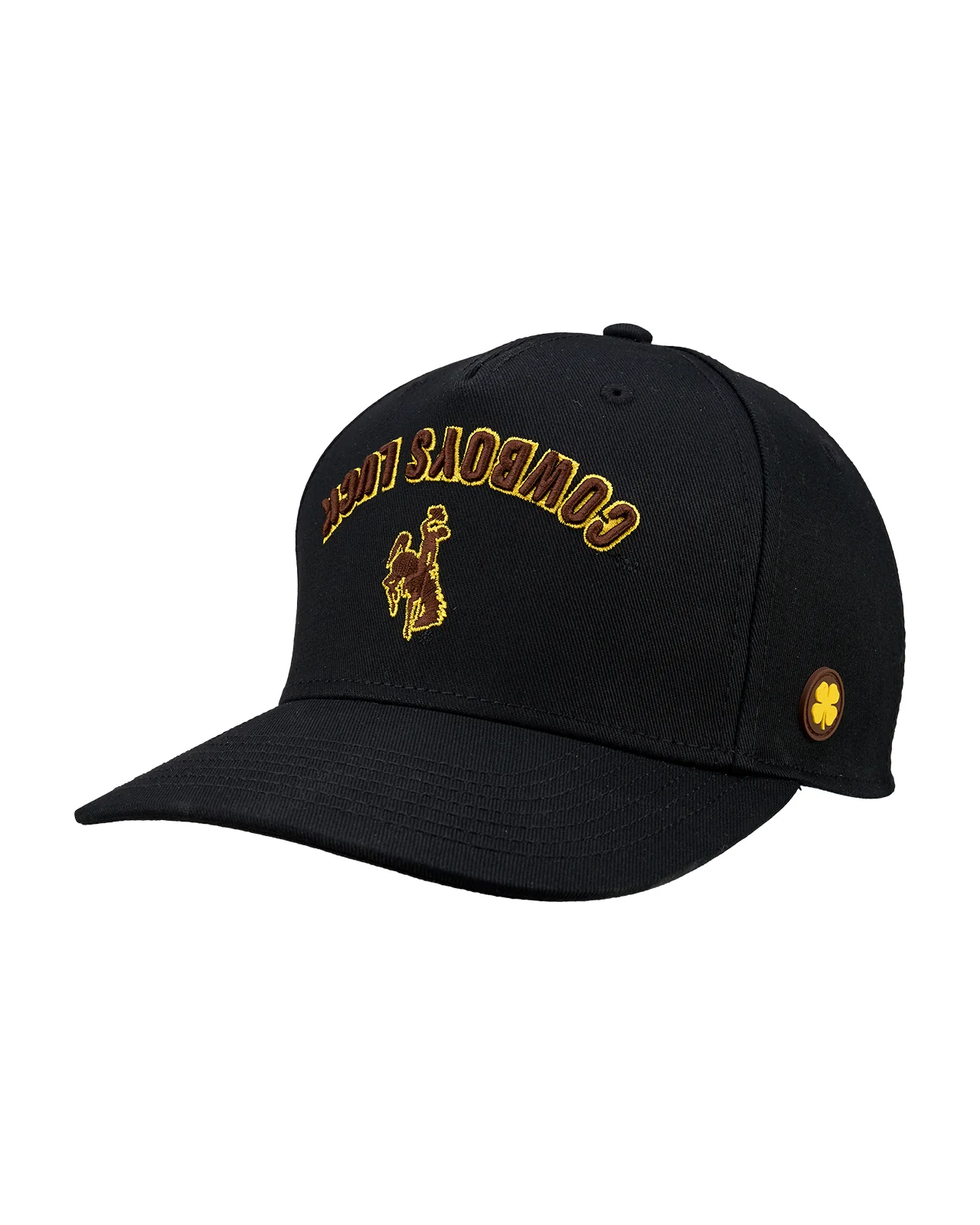 Wyoming Game Day - Image 2