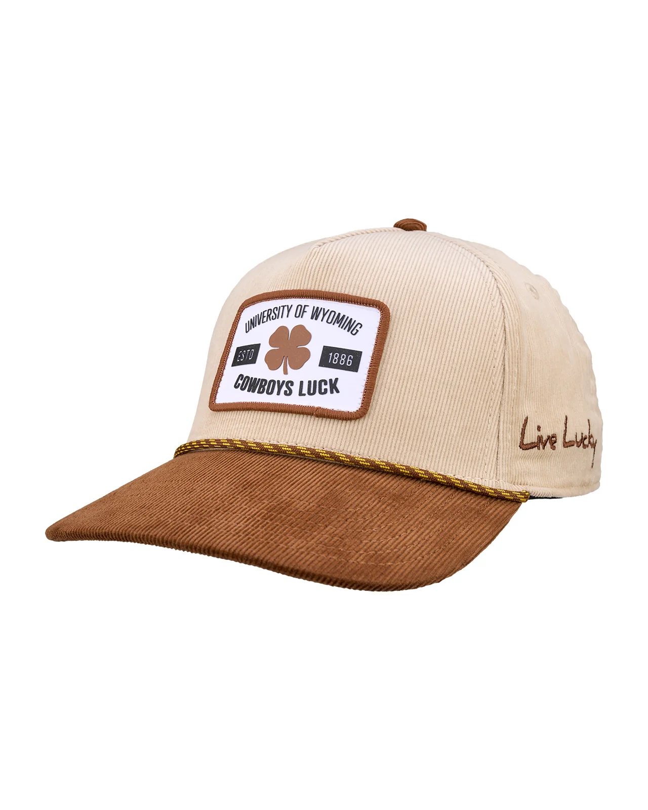 Wyoming Legacy - Image 2