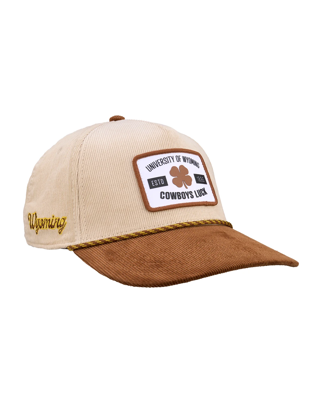 Wyoming Legacy - Image 3