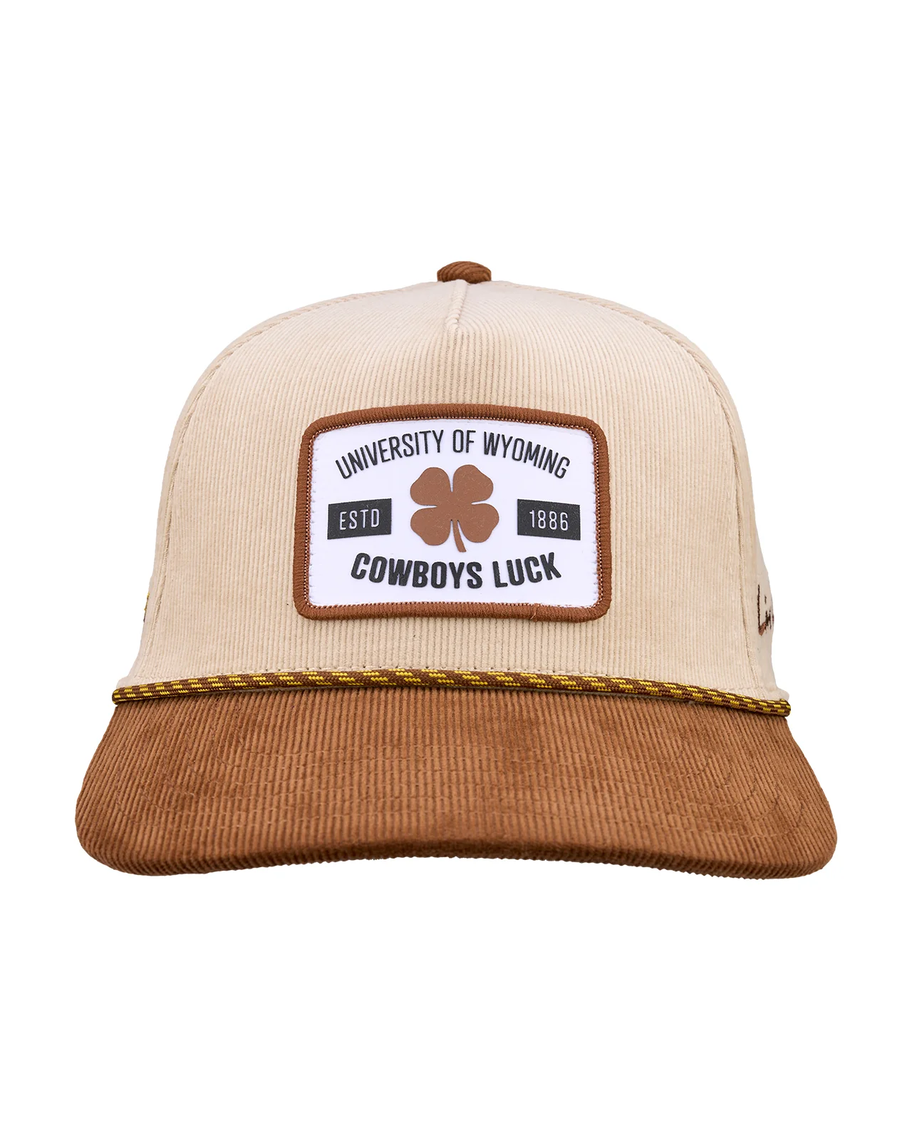 Wyoming Legacy - Image 4