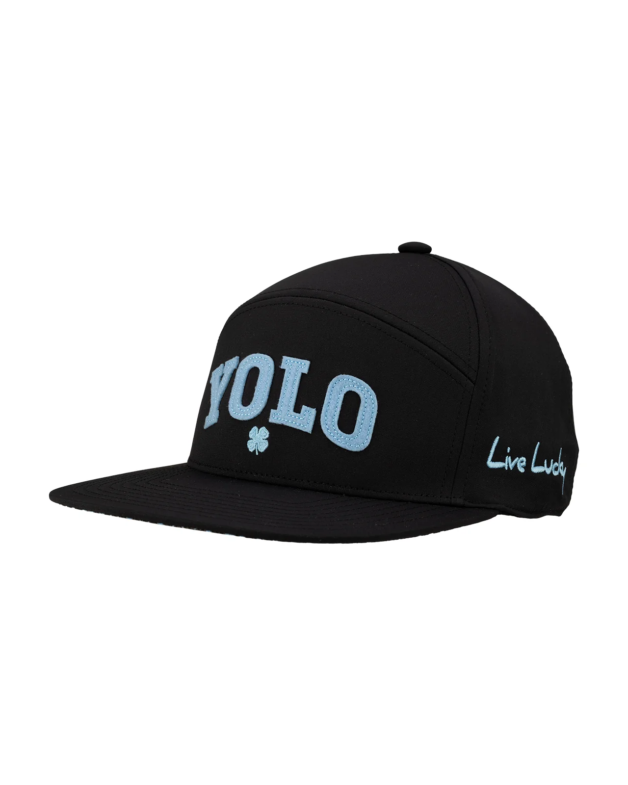 Yolo 1 - Image 3