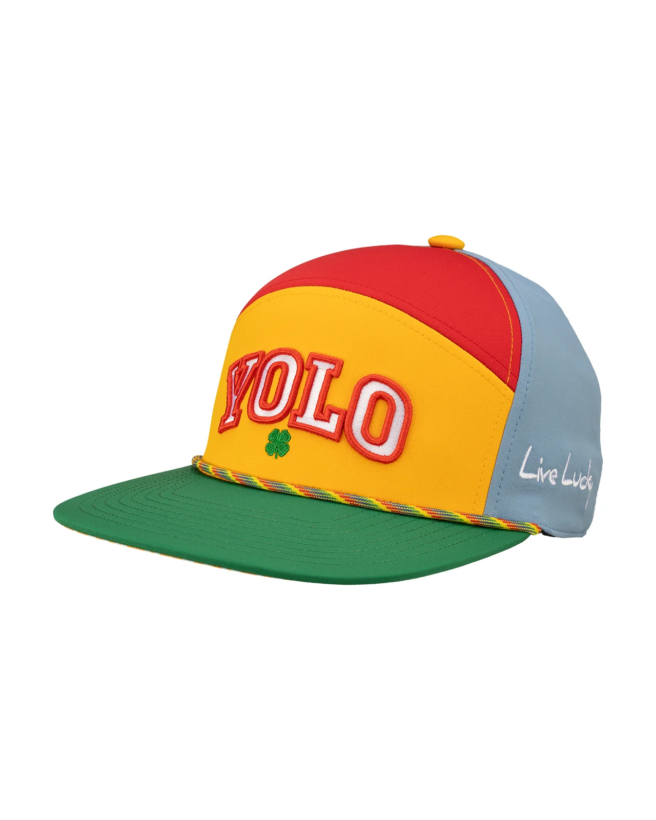 Yolo 2 - Image 3